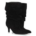 6267-Negro