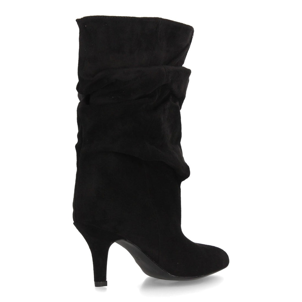 6267-Negro