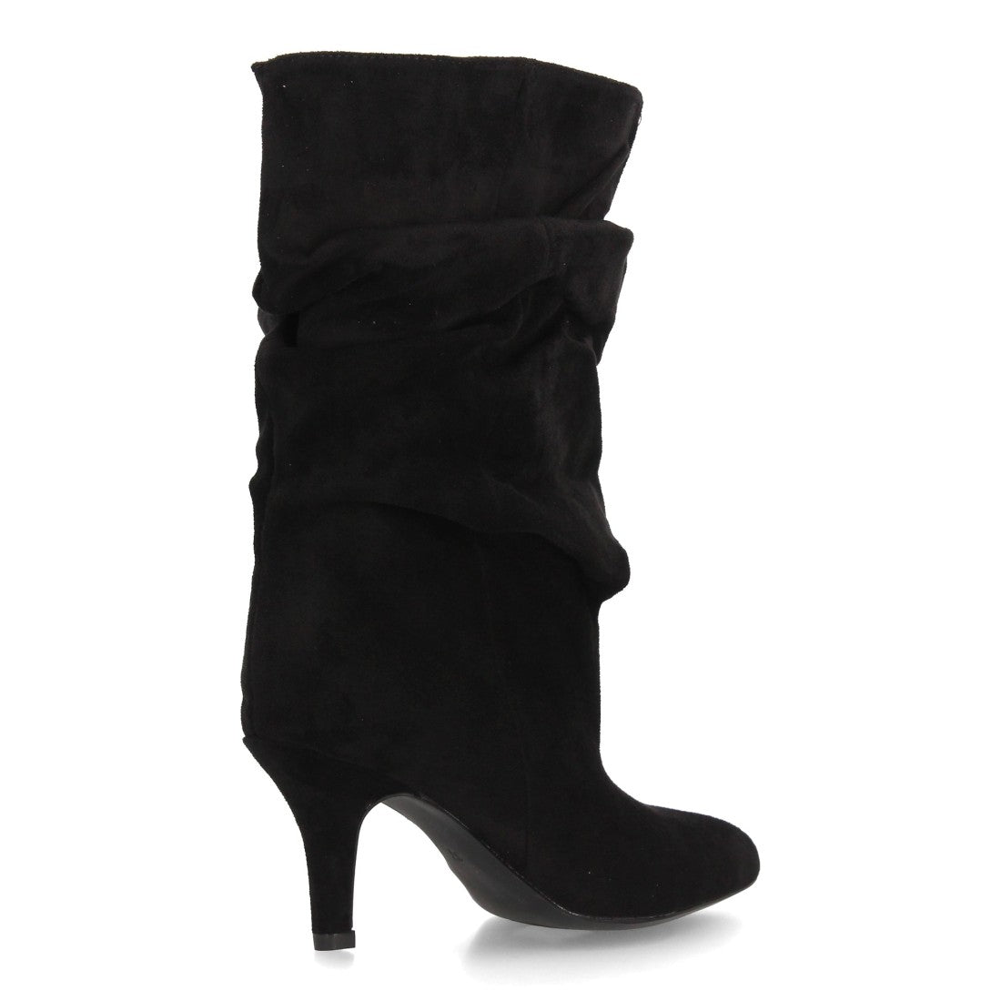 6267-Negro
