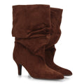 6267-Marron