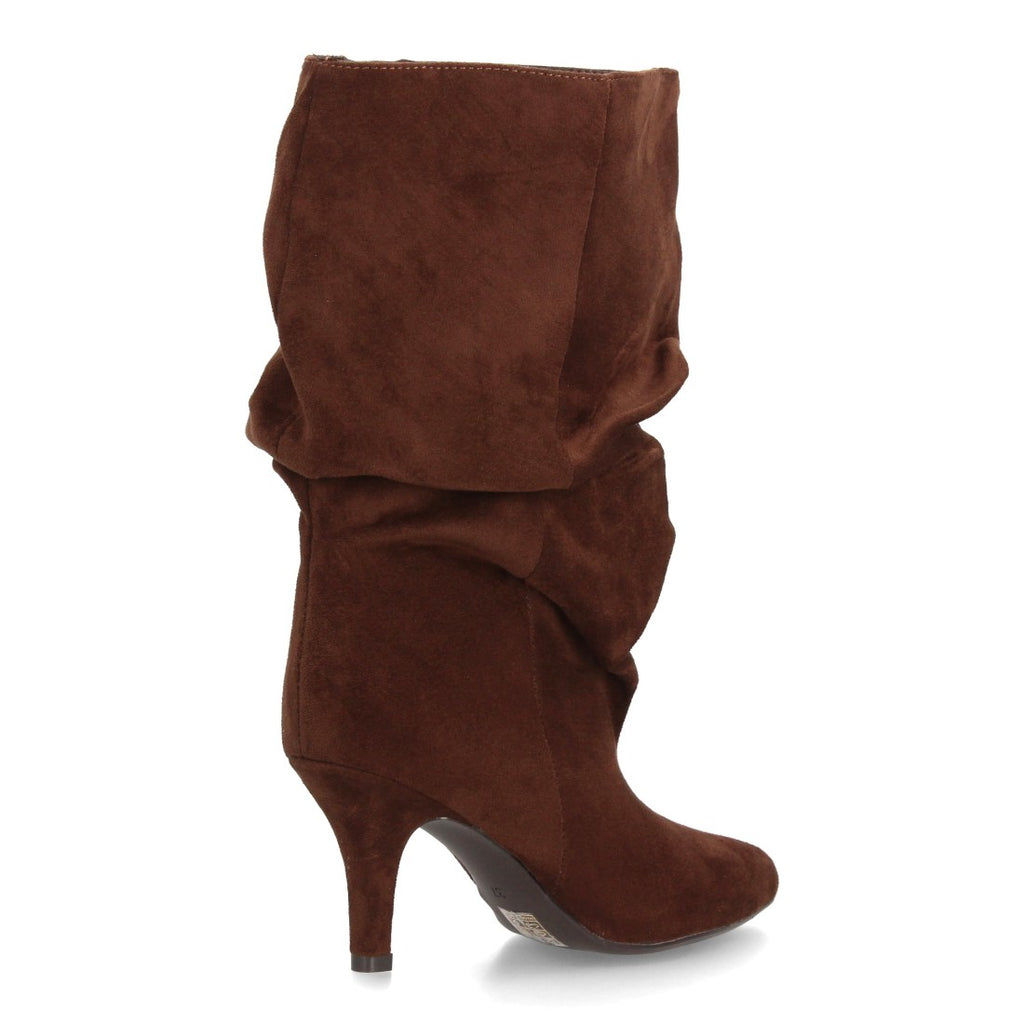 6267-Marron