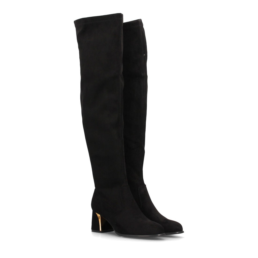 CHC626-Negro