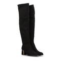 CHC626-Negro