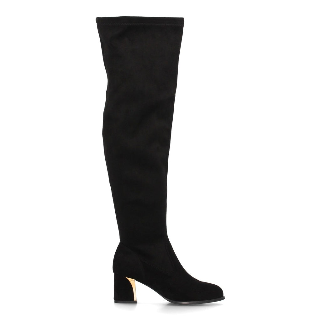 CHC626-Negro