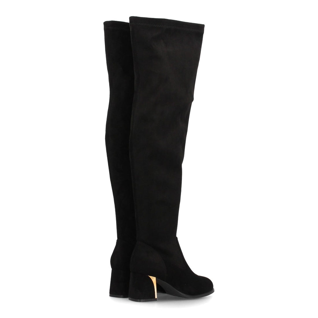 CHC626-Negro