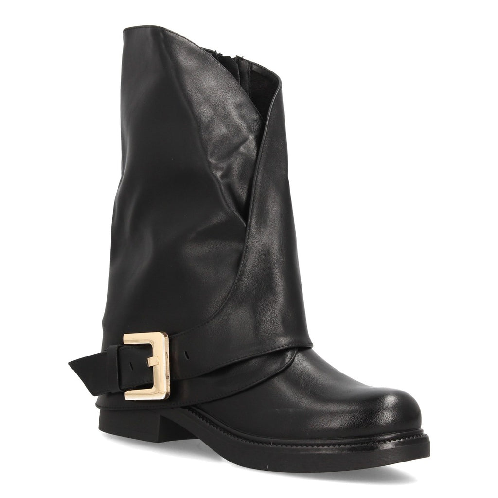 AA26-6-Negro
