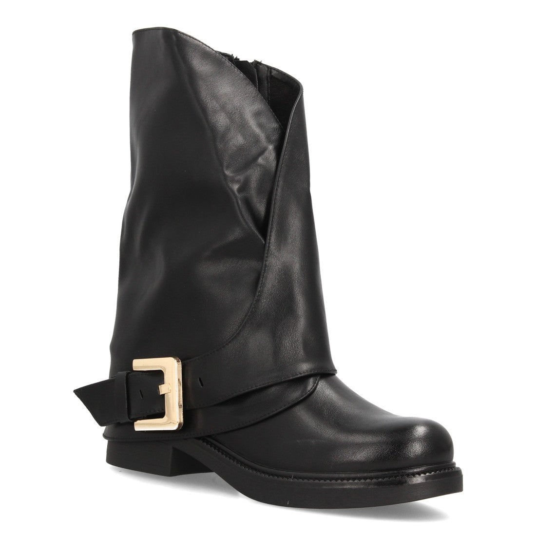 AA26-6-Negro