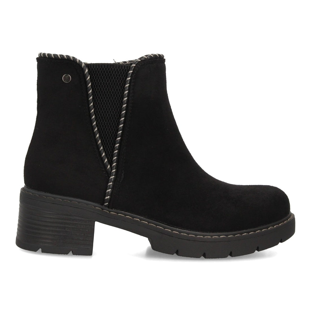 AA26-4-Negro