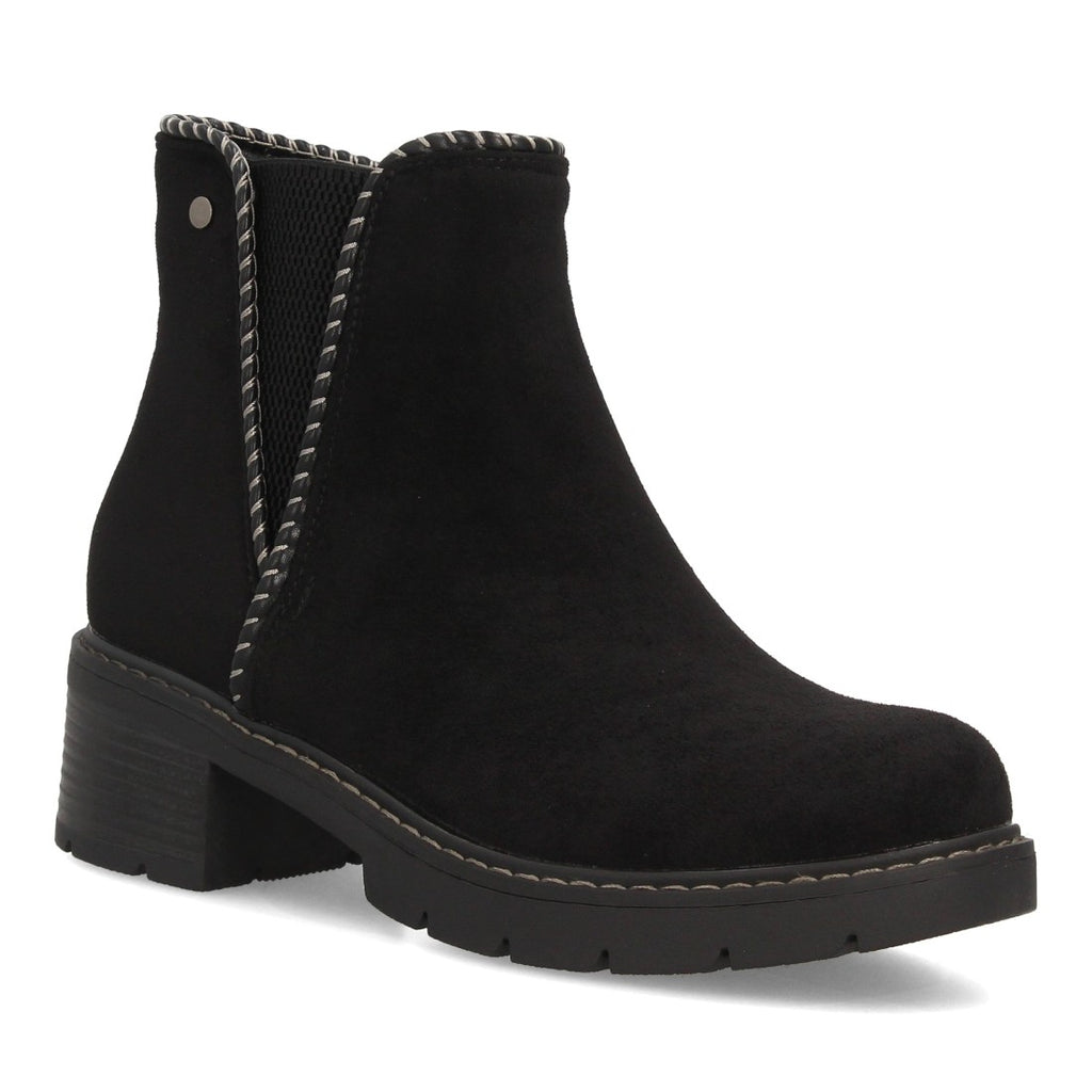 AA26-4-Negro