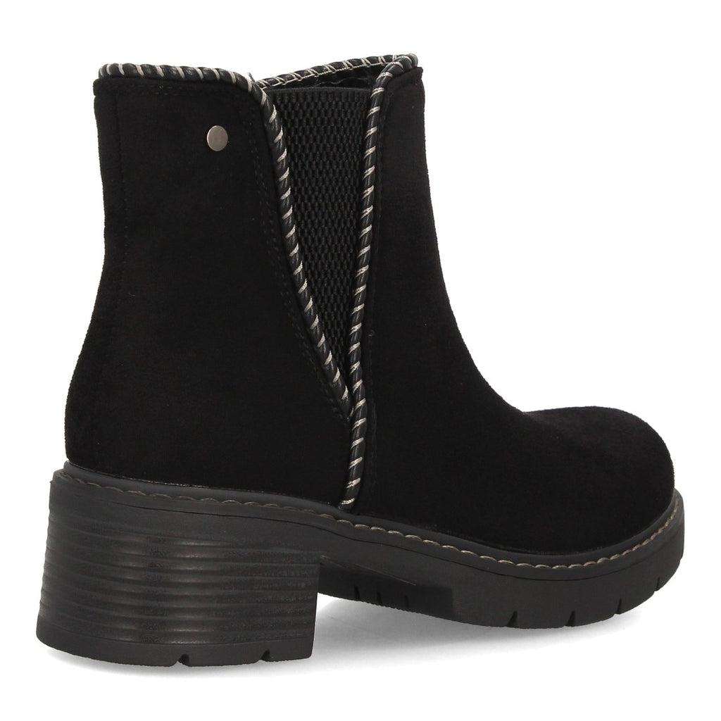 AA26-4-Negro