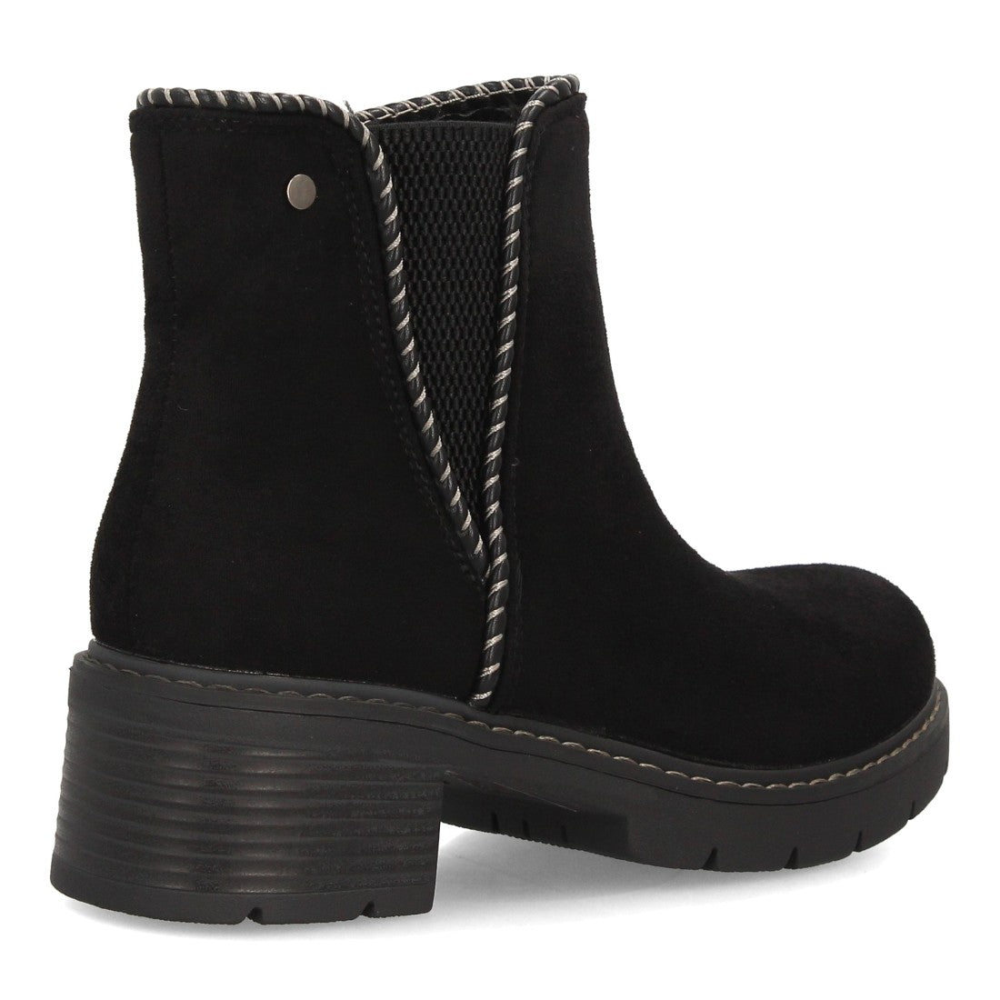 AA26-4-Negro