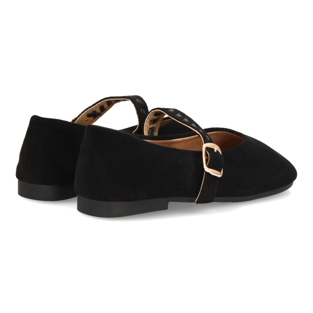KK-1044-Negro