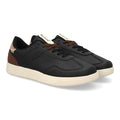 SL-798-Negro