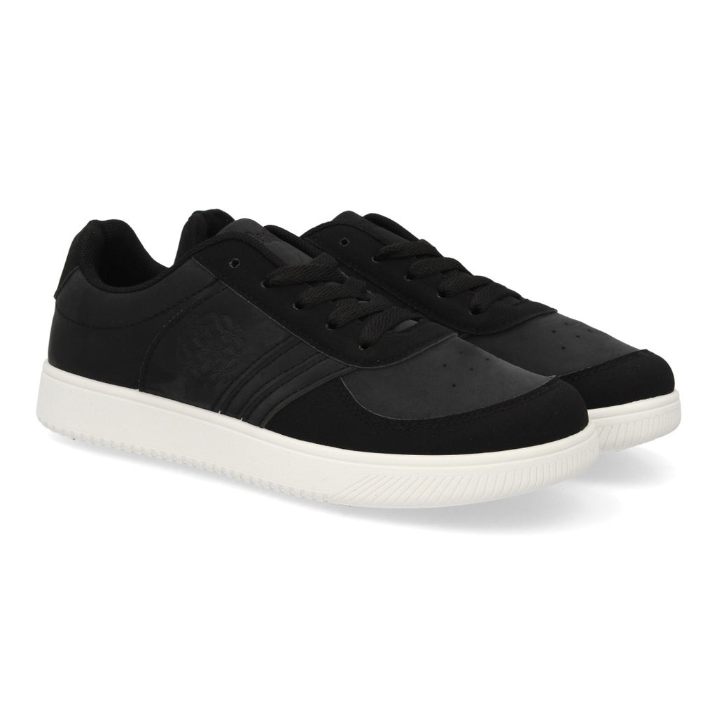 SL-801-Negro