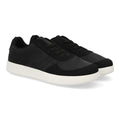 SL-801-Negro