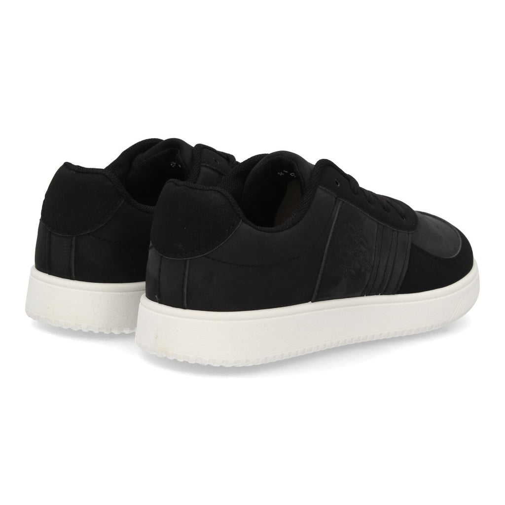 SL-801-Negro