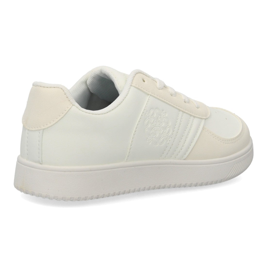 SL-801-Blanco