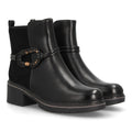 1287-Negro
