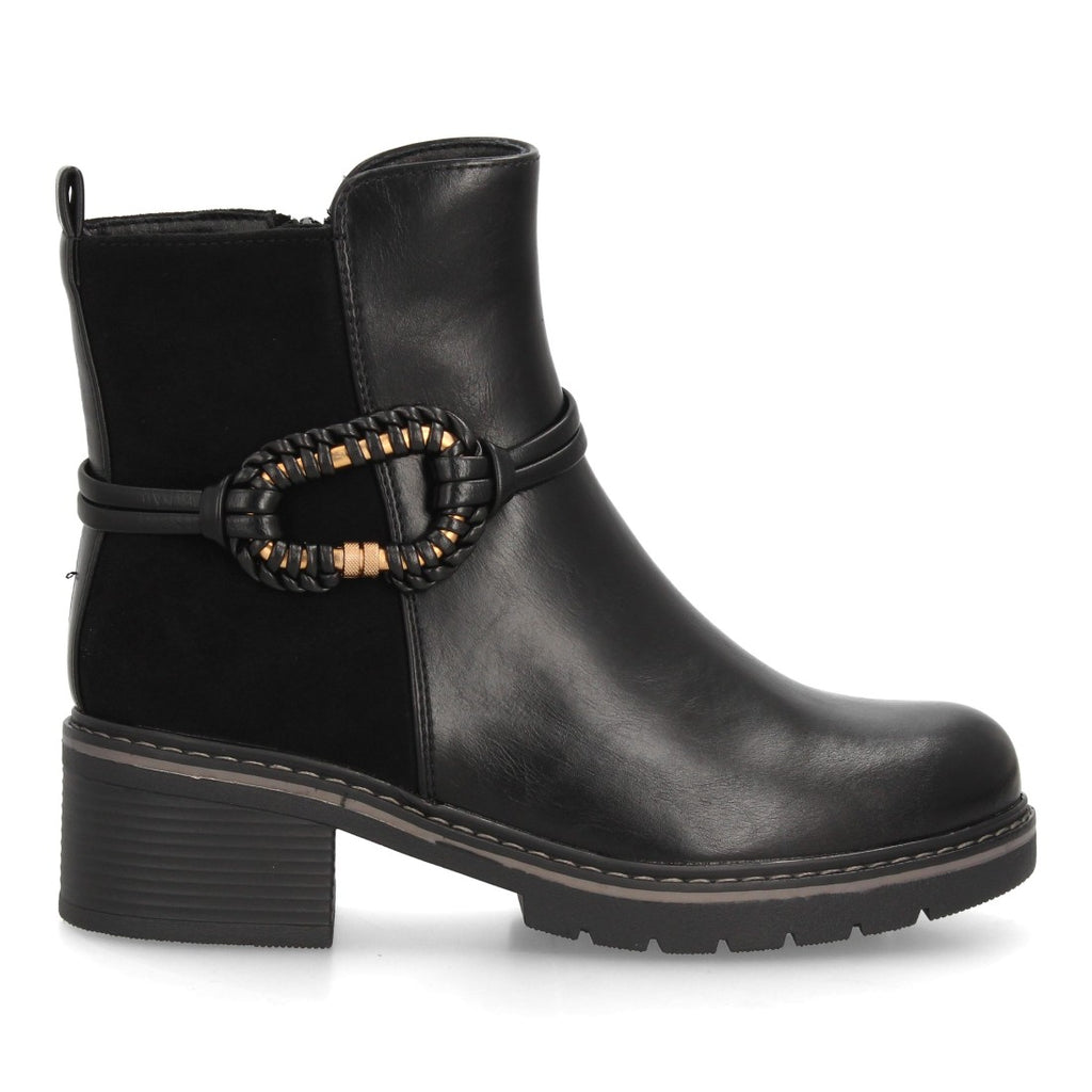1287-Negro