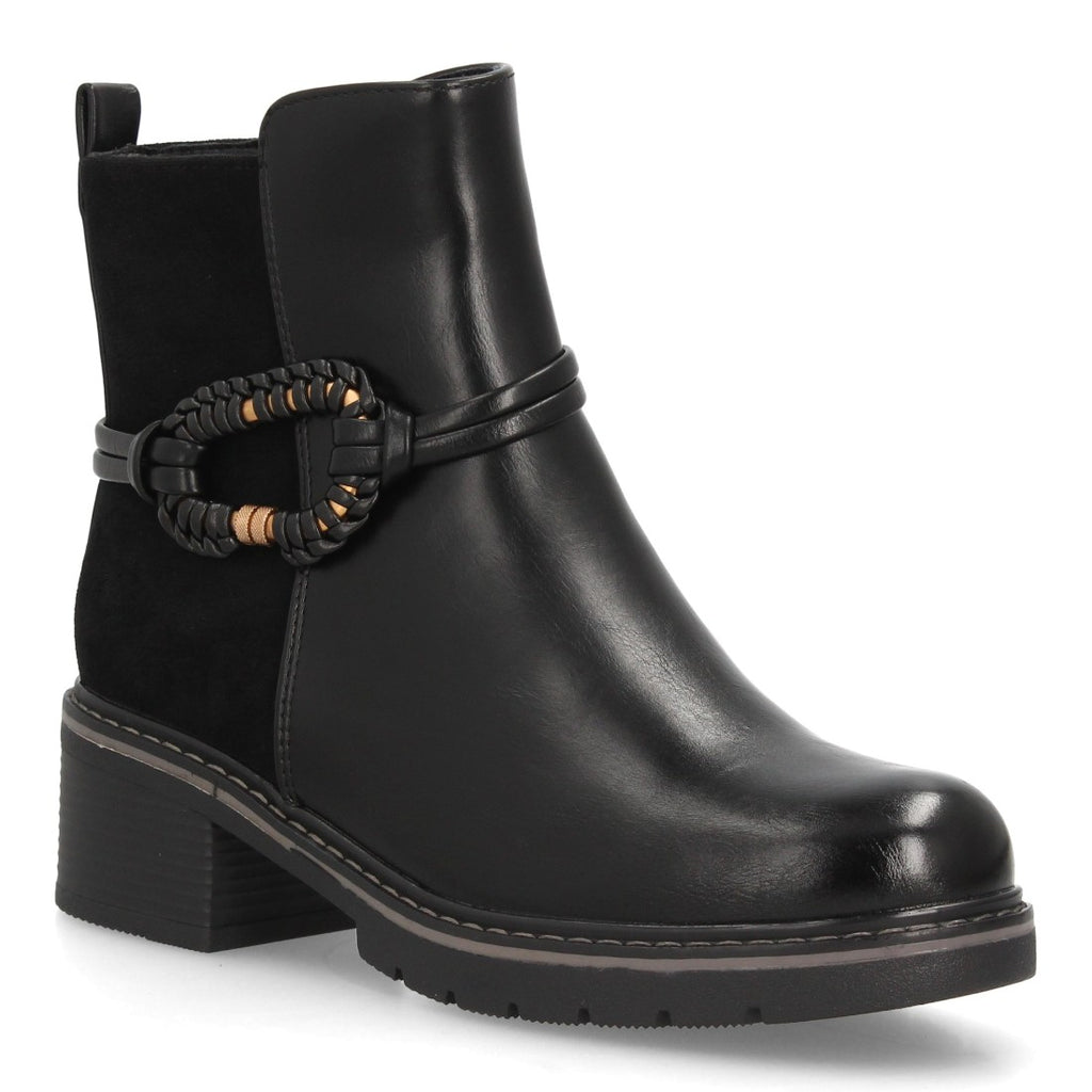 1287-Negro
