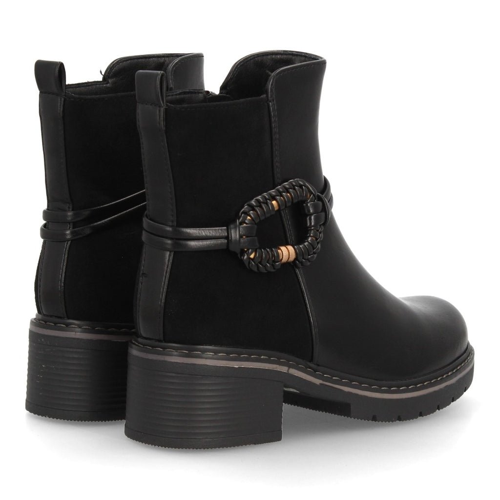 1287-Negro