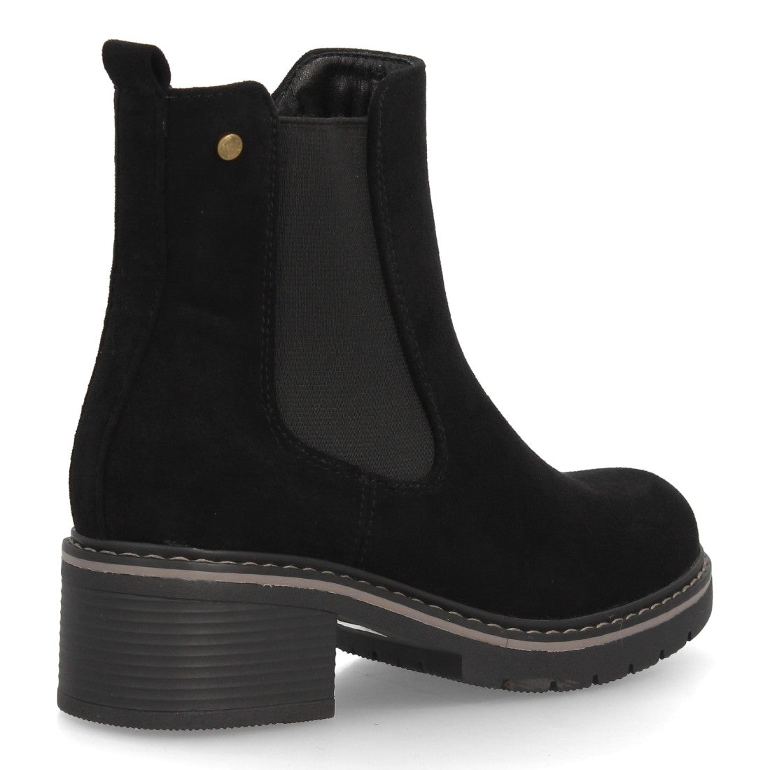 1278-Negro