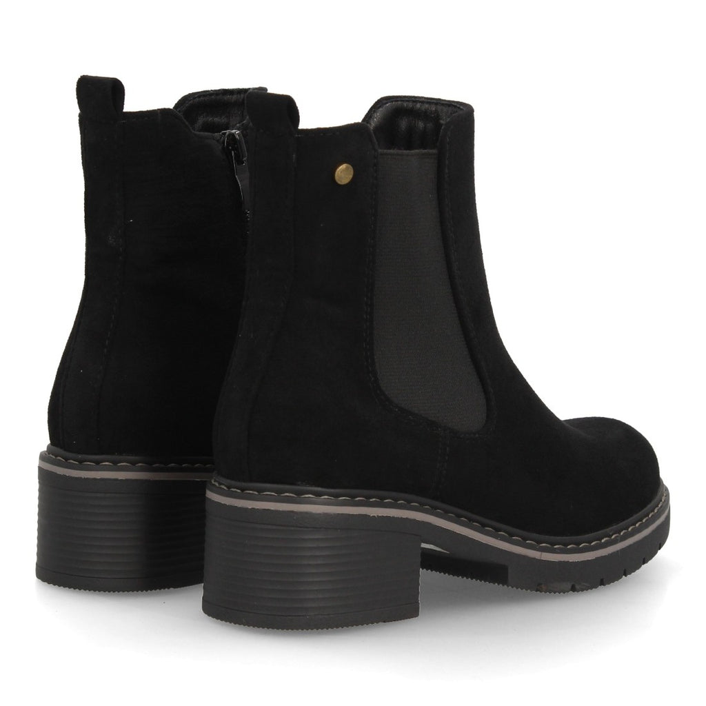 1278-Negro