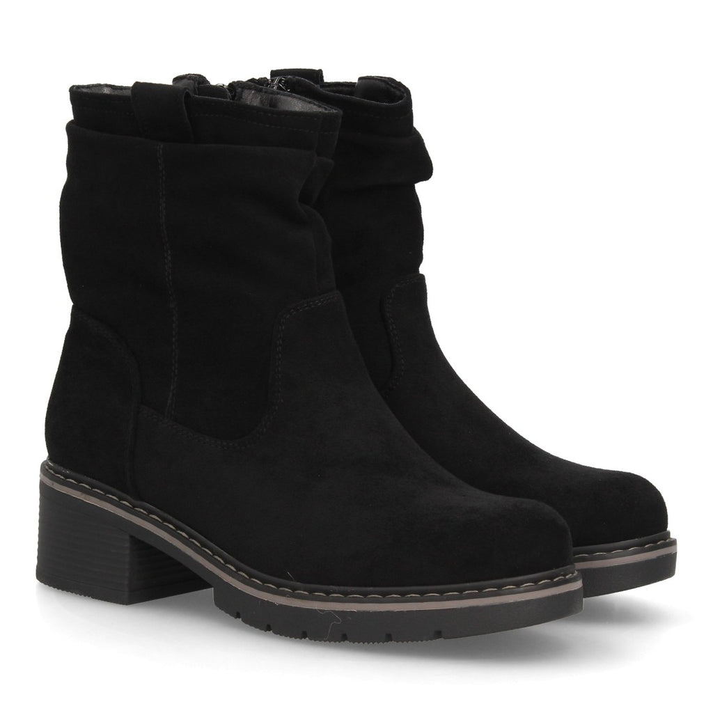 TF-1281-Negro