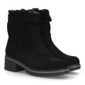 TF-1281-Negro