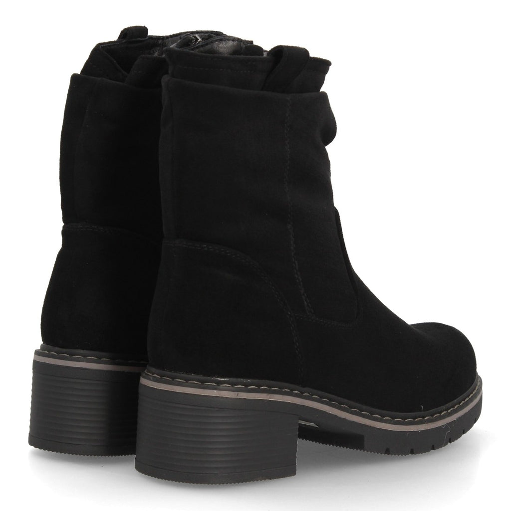 TF-1281-Negro