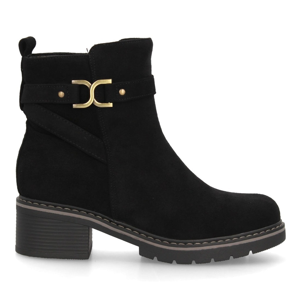 TF-1276-Negro