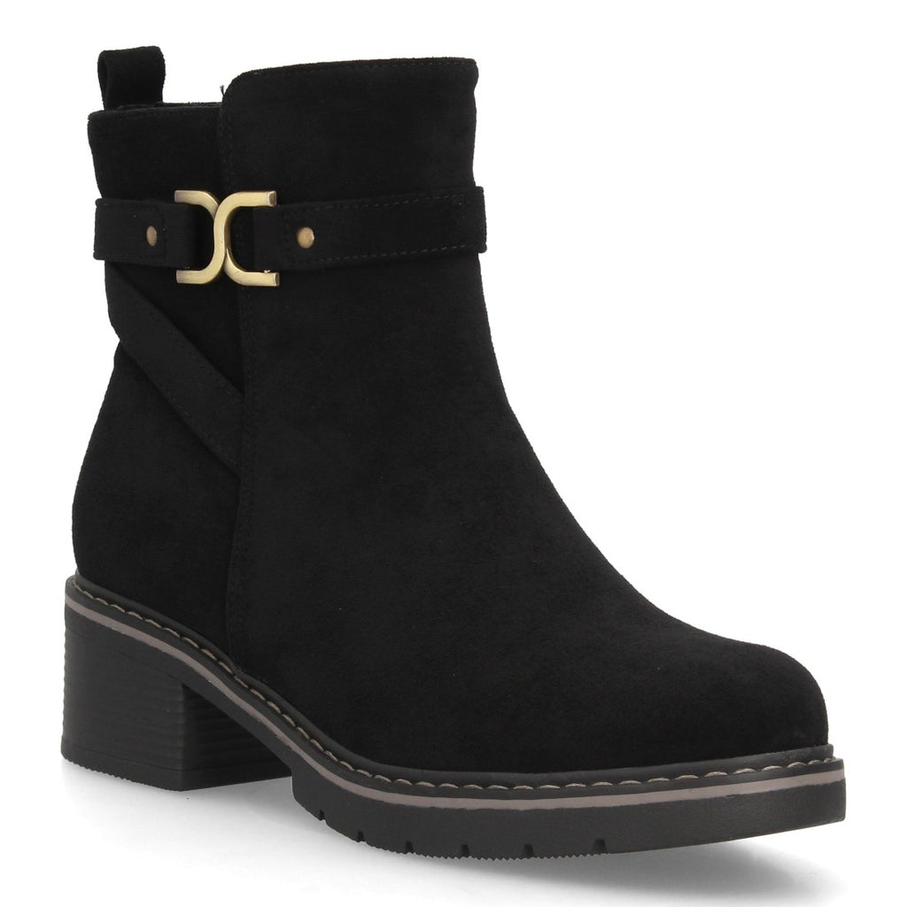 TF-1276-Negro