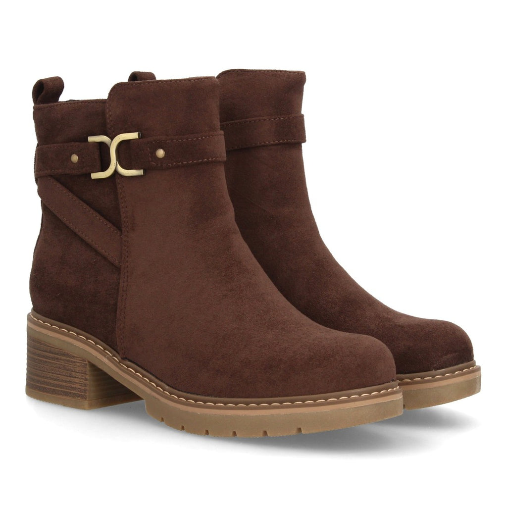 TF-1276-Marron