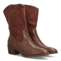 YG878-Marron