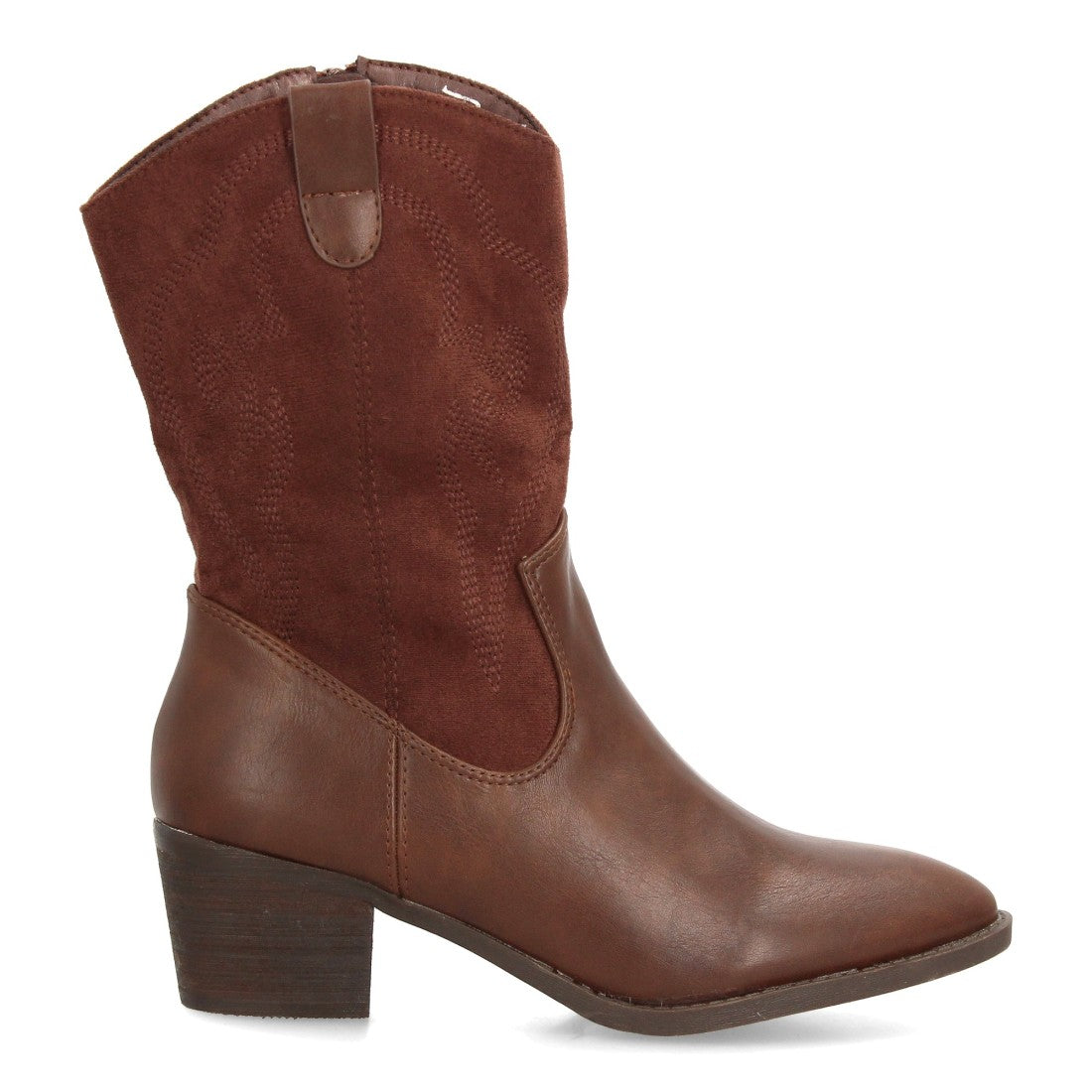 YG878-Marron