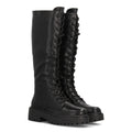 2563-Negro