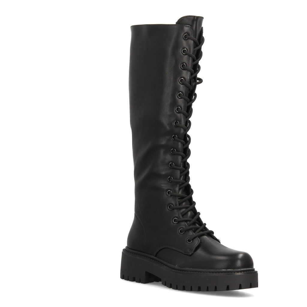 2563-Negro