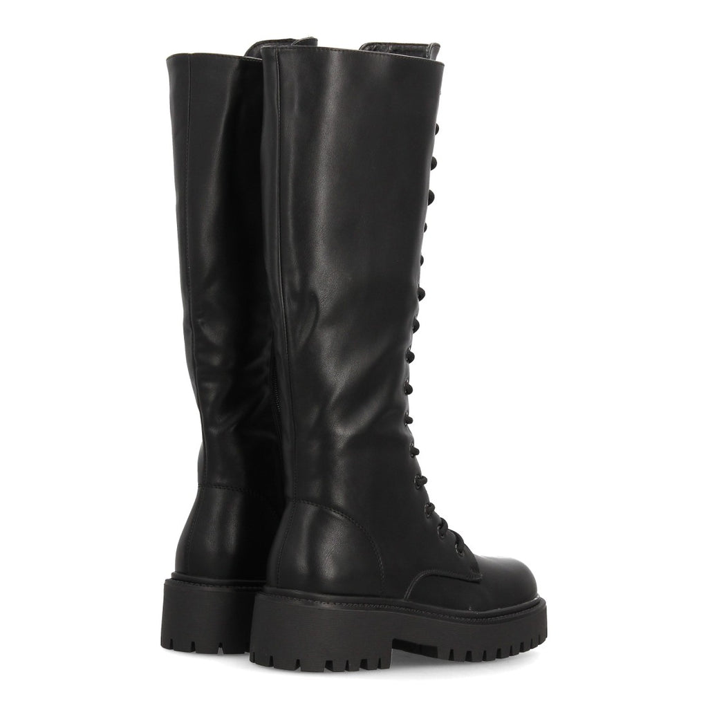 2563-Negro