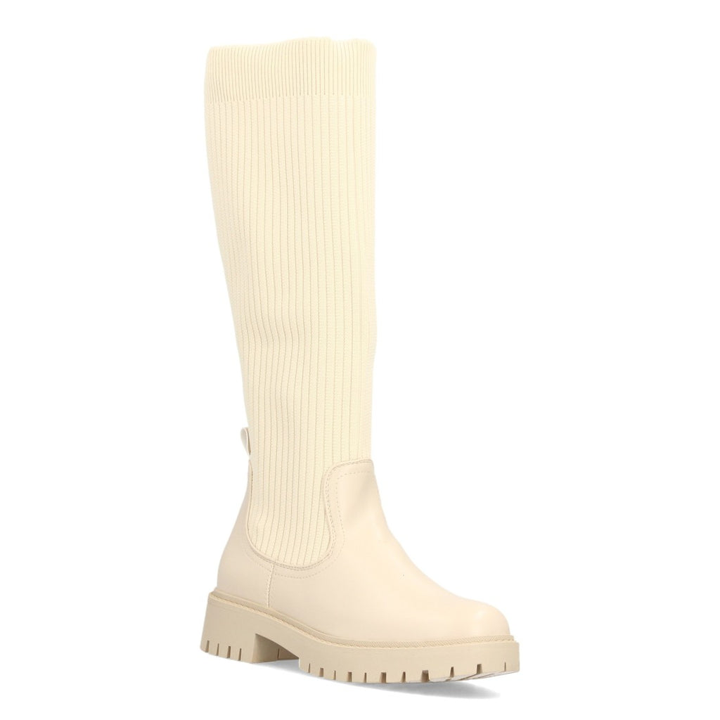 2406-Beige