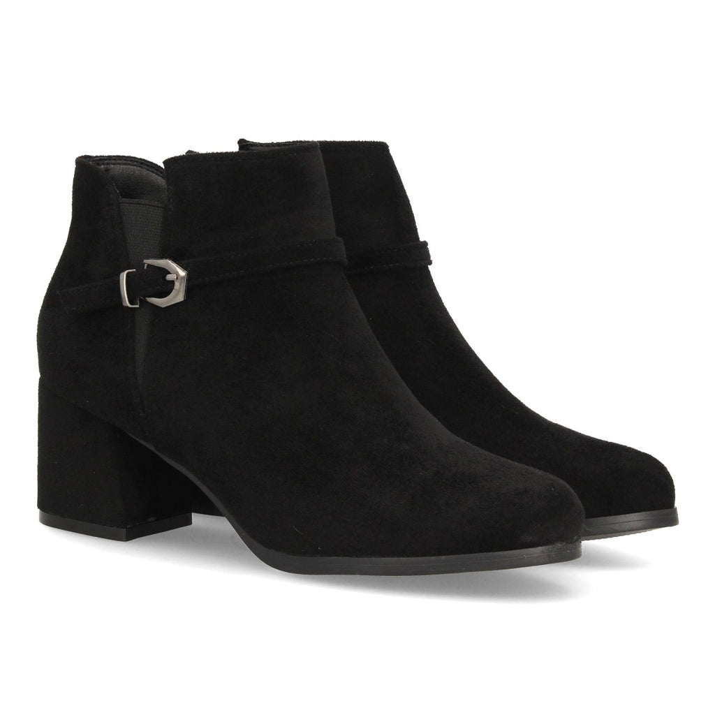 YG982-Negro
