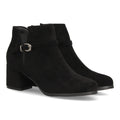 YG982-Negro