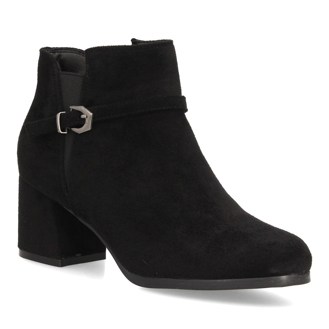 YG982-Negro