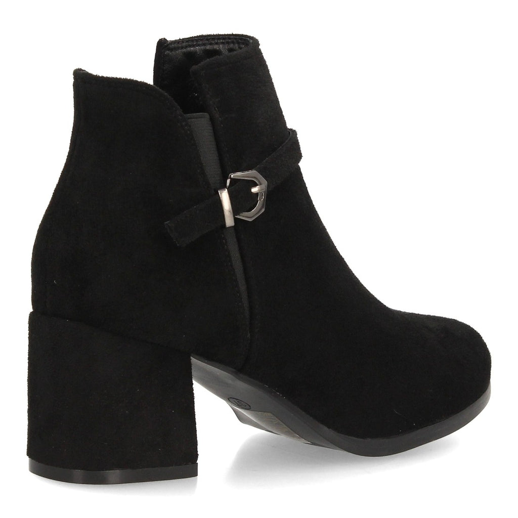 YG982-Negro