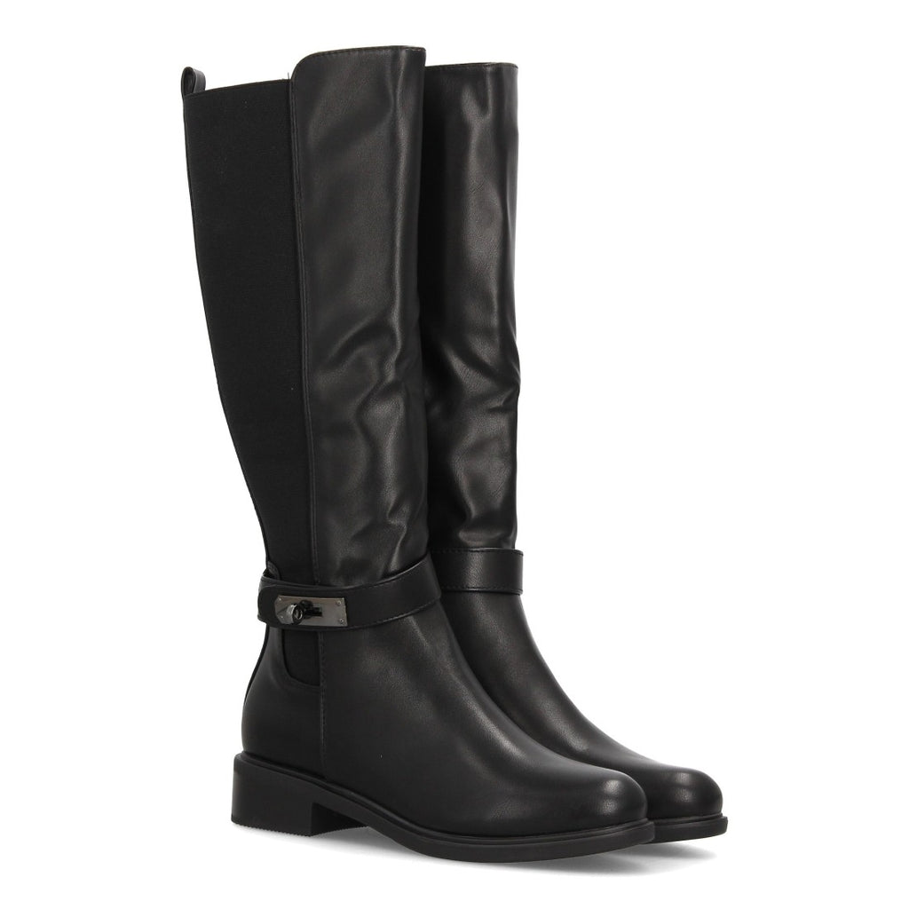 2558-Negro
