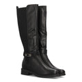 2558-Negro
