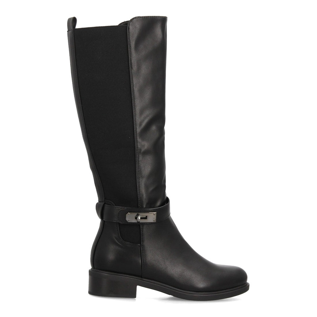 2558-Negro