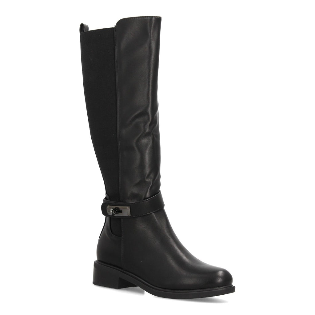 2558-Negro