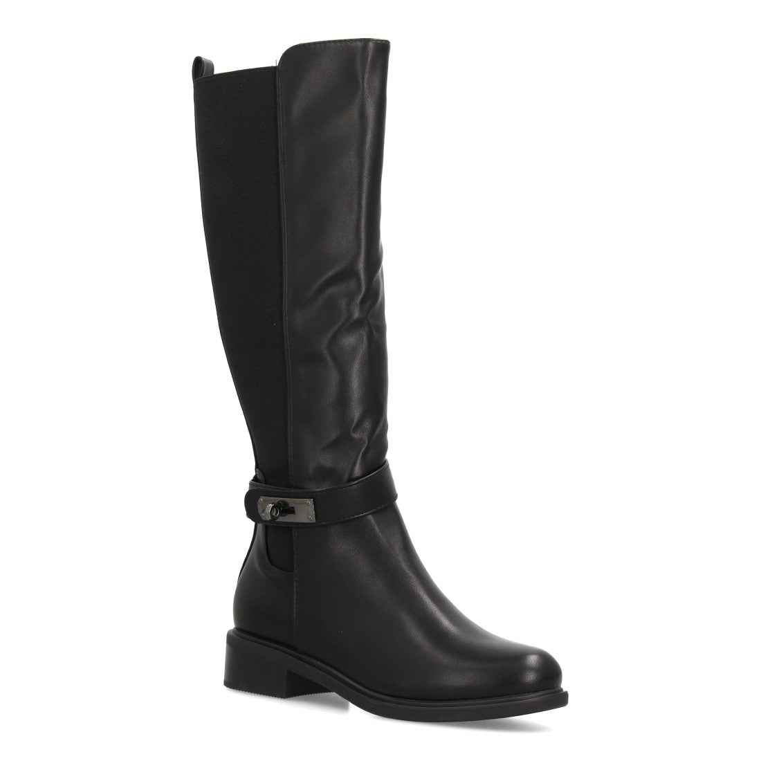 2558-Negro