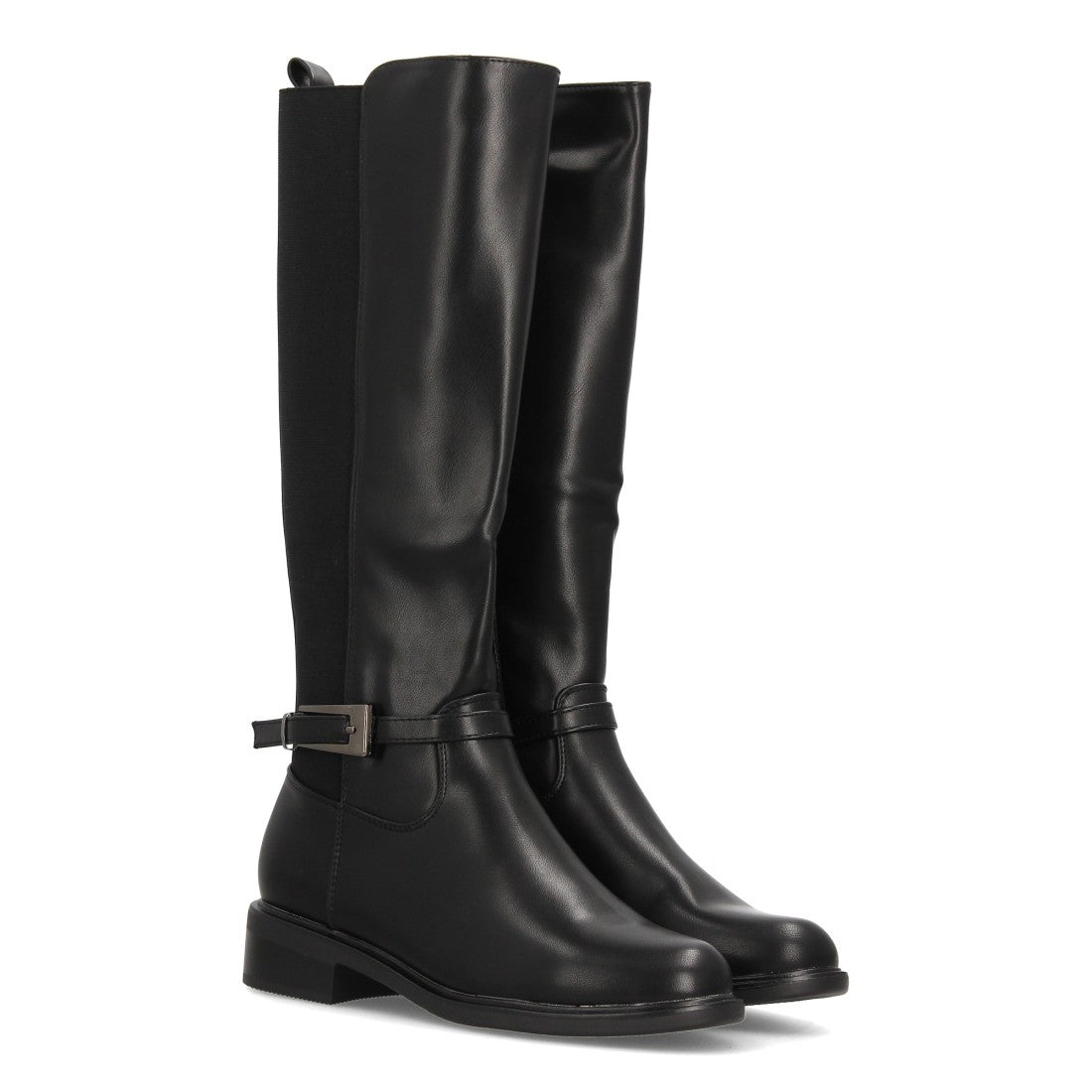 2603-Negro
