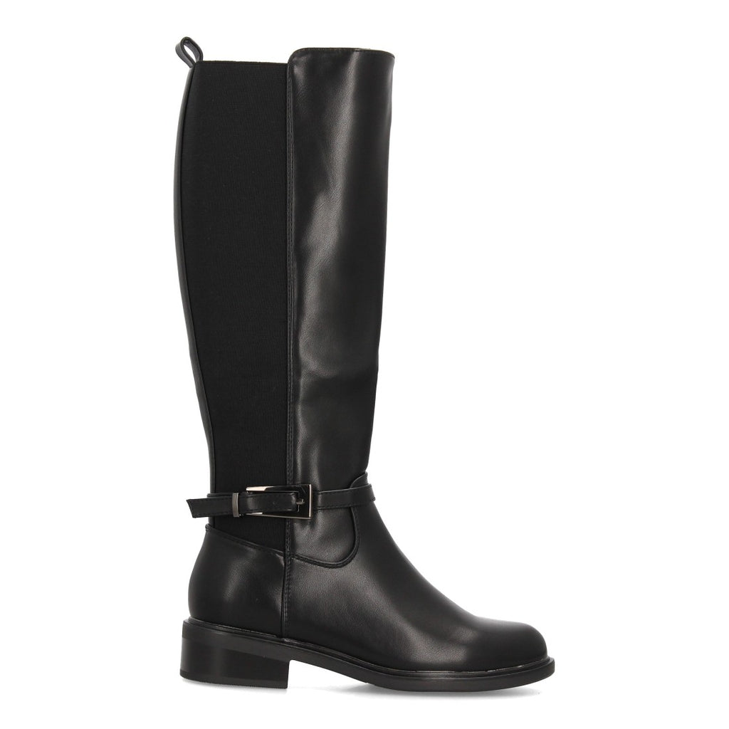 2603-Negro